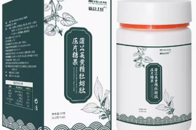武汉品牌设计公司在提升企业形象中有何重要作用？